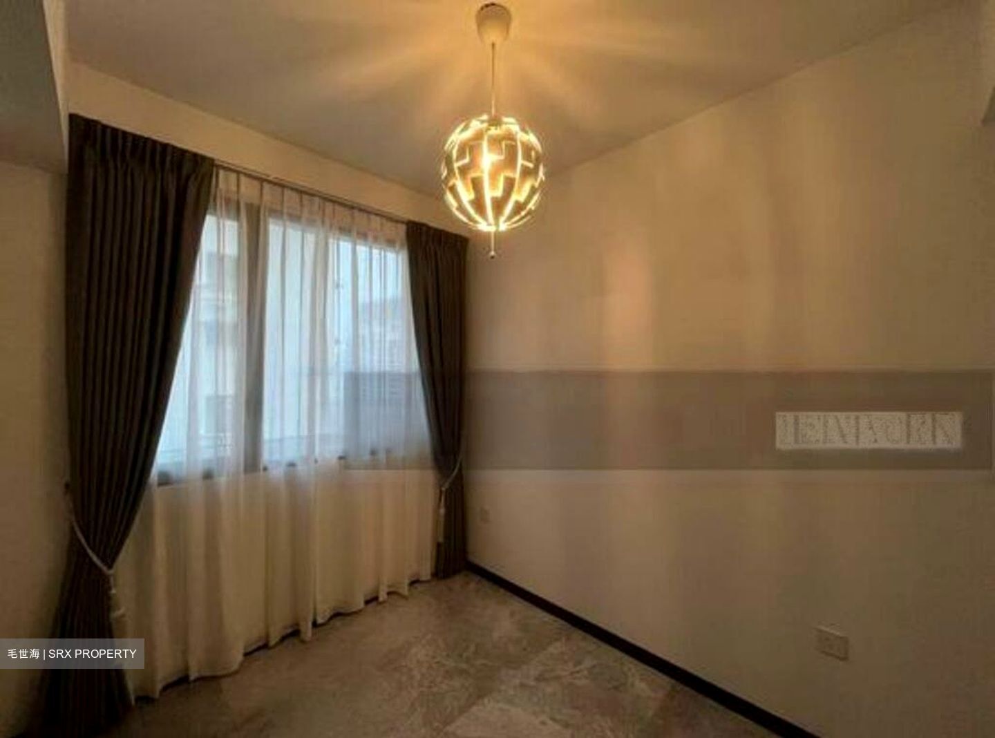 RV Altitude (D9), Apartment #473390221